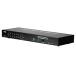ATEN CS1716i 16 порт KVM on the NET