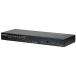 ATEN KH2508A 2 пользователь 8 порт аналог Matrix KVM переключатель 