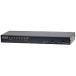 ATEN KH1508Ai Cat5 модель 8 порт Over IP KVM переключатель 