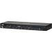ATEN CS1788 dual link DVI 8 порт USB KVM переключатель 