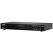 ATEN CS1842 2 порт HDMI двойной дисплей KVMP переключатель (2 порт USB 3.0 ступица установка,4K соответствует )
