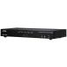 ATEN CS1844 4 порт HDMI двойной дисплей KVMP переключатель (2 порт USB 3.0 ступица установка,4K соответствует )