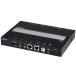 ATEN CN9950 1 местный / дистанционный доступ вместе иметь 1 порт DisplayPort KVM over IP(4K соответствует,RS-232C соответствует )