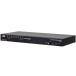 ATEN CS18208 8 порт USB*HDMI KVM переключатель (4K,USB 3.0 соответствует )