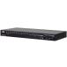 ATEN CS18216 16 порт USB*HDMI KVM переключатель (4K,USB 3.0 соответствует )