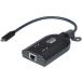 ATEN KA7183 USB-C компьютер модуль ( virtual носитель информации соответствует )