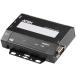 ATEN SN3401P 1-Port RS-232/ 422/ 485 сиденье .a устройство сервер (PoE соответствует )