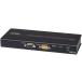 ATEN KA7174 PS/ 2&USB&RS-232C местный консоль установка компьютер модуль 