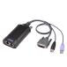 ATEN KG6900T USB DVI KVM DigiProcessor