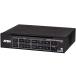 ATEN VP2420 42HDMIץ쥼󥹥å㡼4K60pޥӥ塼б