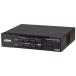 ATEN UC3310 CAMLIVE MX UVCsi-m отсутствует Matrix переключатель .-