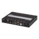 ATEN CN9850 1 местный / дистанционный доступ вместе иметь 1 порт HDMI KVM over IP(4K соответствует,RS-232C соответствует )