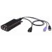 ATEN KG8950T USB 4K HDMI KVM DigiProcessor
