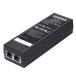 VIVOTEK INC.. APGIC011A030 AP-GIC-011A-030 802.3af/ at соответствует PoE инжектор (30W)