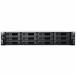 Synology AMD Ryzen V1780B12٥NASС RackStation RS2423+