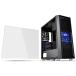 Thermaltake CA-1J5-00M1WN-01 ~h^[^PCP[X Versa H26 Black / w casefan