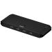 ATEN US4224 PC2 шт. для USB2.0 переключатель (4 устройство подключение )
