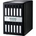 ARECA ARC-8042-12 SAS-SAS 12 Bay 12Gb/ s диск верх type вне есть RAID единица 