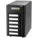 ARECA ARC-8050T5U-6 SAS/ SATA соответствует 6 Bay вне есть RAID единица Thunderblot5&USB3.2 Gen2 подключение Expander функция соответствует 