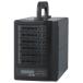 ARECA ARC-8050T5U-6MN 2.5 дюймовый NVMe/ SAS/ SATA соответствует 6 Bay вне есть RAID единица Thunderblot5&USB3.2 Gen2 подключение Expander функция соответствует 