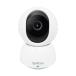 SPC-SPOTCAM-EVA-PRO SpotCam Eva Pro/ монитор кольцо камера / закрытый для / 2K высота разрешение / горизонтальный 360 раз * вертикальный 90 раз вращение возможность / собственный...