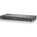 ATEN CS1798 8 порт USB HDMI KVM переключатель 