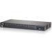 ATEN CS17916 16 порт USB HDMI KVM переключатель 