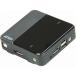 ATEN CS782DP 2 порт USB DisplayPort KVM переключатель (4K UHD соответствует )