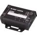ATEN VE811R HDMIĥȥڥ֥쥷С(4Kб)