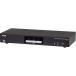 ATEN CS1942DP 2 порт USB3.0 ступица установка 4K двойной DisplayPort KVMP переключатель 