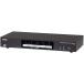 ATEN CS1944DP 4 порт USB3.0 ступица установка 4K двойной DisplayPort KVMP переключатель 