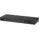 ATEN KH1532A Cat5 модель 32 порт KVM переключатель 