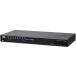 ATEN CS19208 8 порт USB*DisplayPort KVM переключатель (4K,USB 3.0 соответствует )