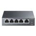 TP-LINK TL-SG105S(JP) 5ݡ ӥåȥǥȥåץå