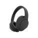 SOUL UW-SU76BK беспроводной наушники ULTRA WIRELESS 2 BLACK