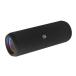 SOUL SS96BK S-STORM POWER BLACK 20W(10W+10W) High Power беспроводной IPX6 многоточечный 