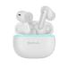 SOUL SL50WH совершенно беспроводной слуховай аппарат S-LIVE50 WHITE