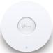 TP-LINK EAP650(EU) AX3000  Wi-Fi 6 ݥ