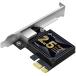 TP-LINK TX201(UN) 2.5 Giga bit PCIe сеть адаптор 