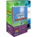  интернет SSWLT90W-GB Singer Song Writer Lite 9 путеводитель имеется 