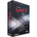  интернет SIT80W-PR Sound it 8 Premium for Windows