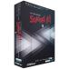  интернет SIT80M-PR Sound it 8 Premium for Macintosh