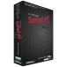  интернет SIT80M-PV Sound it 8 Pro for Macintosh