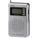 ELPA ER-C68FL AM/ FM жидкокристаллический compact радио 