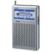 ELPA ER-P60F AM/ FM карман радио 