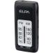 ELPA ER-S61F AM/ FM тонкий радио 