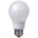【在庫目安：お取り寄せ】 ELPA LDA7L-G-G5104 LED電球 A形 広配光