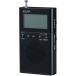 ELPA ER-P62FL AM/ FM жидкокристаллический карман радио 