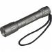 ELPA DOP-EP430 LED�A���~���C�g