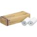 kokyoRP-TH804H feeling . roll paper handy terminal for width 80mm approximately 20m 5 volume 